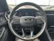 2023 Jeep Grand Cherokee 4xe - Thumbnail 24