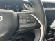 2023 Jeep Grand Cherokee 4xe - Thumbnail 26