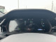2023 Jeep Grand Cherokee 4xe - Thumbnail 27