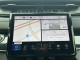 2023 Jeep Grand Cherokee 4xe - Thumbnail 28