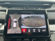 2023 Jeep Grand Cherokee 4xe - Thumbnail 29
