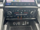 2023 Jeep Grand Cherokee 4xe - Thumbnail 30