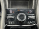 2023 Jeep Grand Cherokee 4xe - Thumbnail 31
