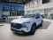 2022 Hyundai Santa Fe - Image 1