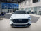 2022 Hyundai Santa Fe - Image 2