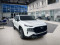 2022 Hyundai Santa Fe - Image 3