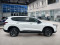 2022 Hyundai Santa Fe - Image 4