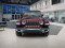 2022 Jeep Wrangler 4xe - Image 2