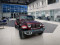 2022 Jeep Wrangler 4xe - Image 3