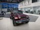 2022 Jeep Wrangler 4xe - Thumbnail 3