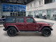 2022 Jeep Wrangler 4xe - Thumbnail 4