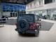 2022 Jeep Wrangler 4xe - Thumbnail 5