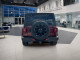 2022 Jeep Wrangler 4xe - Thumbnail 6