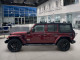 2022 Jeep Wrangler 4xe - Thumbnail 8