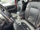 2022 Jeep Wrangler 4xe - Thumbnail 11