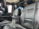 2022 Jeep Wrangler 4xe - Thumbnail 12
