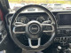 2022 Jeep Wrangler 4xe - Thumbnail 14