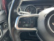 2022 Jeep Wrangler 4xe - Thumbnail 15