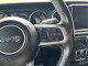 2022 Jeep Wrangler 4xe - Thumbnail 16