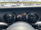 2022 Jeep Wrangler 4xe - Thumbnail 17