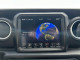 2022 Jeep Wrangler 4xe - Thumbnail 18