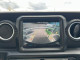 2022 Jeep Wrangler 4xe - Thumbnail 19