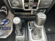 2022 Jeep Wrangler 4xe - Thumbnail 21