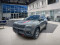 2022 Jeep Compass - Image 1