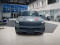 2022 Jeep Compass - Image 2