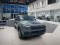 2022 Jeep Compass - Image 3