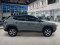 2022 Jeep Compass - Image 4