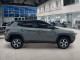 2022 Jeep Compass - Thumbnail 4