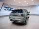 2022 Jeep Compass - Thumbnail 5