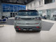 2022 Jeep Compass - Thumbnail 6