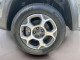2022 Jeep Compass - Thumbnail 9