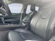 2022 Jeep Compass - Thumbnail 12