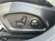 2022 Jeep Compass - Thumbnail 13