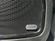 2022 Jeep Compass - Thumbnail 14