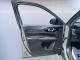 2022 Jeep Compass - Thumbnail 15