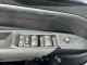 2022 Jeep Compass - Thumbnail 16