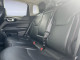 2022 Jeep Compass - Thumbnail 18