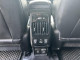 2022 Jeep Compass - Thumbnail 19