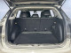 2022 Jeep Compass - Thumbnail 21