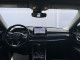 2022 Jeep Compass - Thumbnail 23