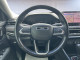 2022 Jeep Compass - Thumbnail 24