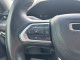 2022 Jeep Compass - Thumbnail 25