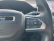 2022 Jeep Compass - Thumbnail 26