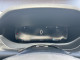 2022 Jeep Compass - Thumbnail 27