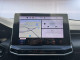 2022 Jeep Compass - Thumbnail 28