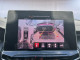 2022 Jeep Compass - Thumbnail 29